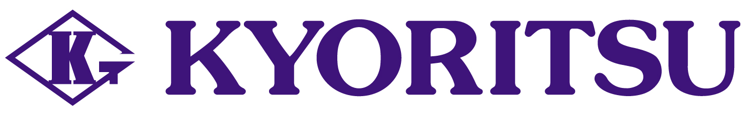 NC関連製品 | 協立システムマシン株式会社